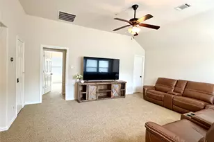 175 Oarwood Pl, Spring, TX 77389 - Photo 23