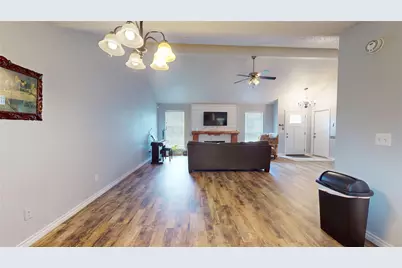 22618 Powell House Lane, Katy, TX 77449 - Photo 19