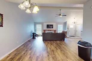 22618 Powell House Ln, Katy, TX 77449 - Photo 19