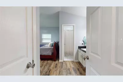 22618 Powell House Lane, Katy, TX 77449 - Photo 29