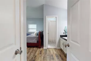 22618 Powell House Ln, Katy, TX 77449 - Photo 29