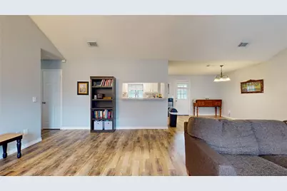 22618 Powell House Lane, Katy, TX 77449 - Photo 7