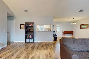 22618 Powell House Ln, Katy, TX 77449 - Photo 7