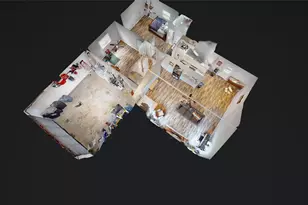 22618 Powell House Ln, Katy, TX 77449 - Photo 9
