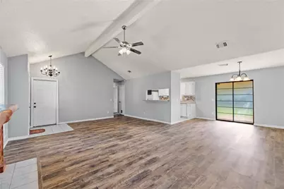 22618 Powell House Lane, Katy, TX 77449 - Photo 13