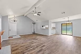 22618 Powell House Ln, Katy, TX 77449 - Photo 13