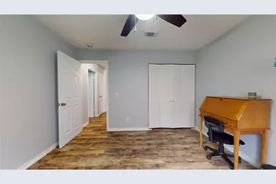 22618 Powell House Lane, Katy, TX 77449 - Photo 37
