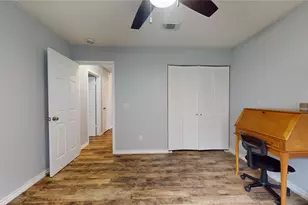 22618 Powell House Ln, Katy, TX 77449 - Photo 37