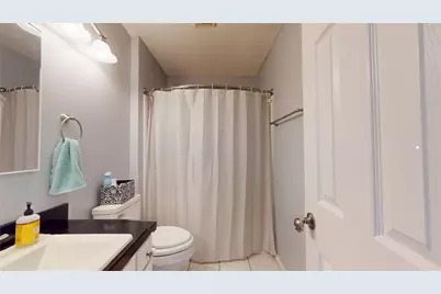 22618 Powell House Lane, Katy, TX 77449 - Photo 27