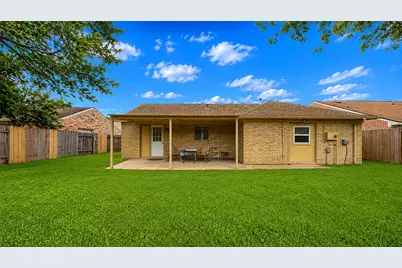 22618 Powell House Lane, Katy, TX 77449 - Photo 41