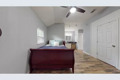 22618 Powell House Lane, Katy, TX 77449 - Photo 35