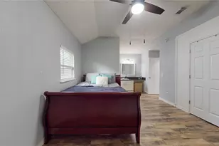 22618 Powell House Ln, Katy, TX 77449 - Photo 35