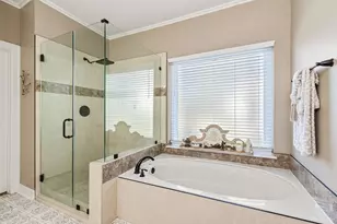 13815 Lakewood Crossing Blvd, Houston, TX 77070 - Photo 27