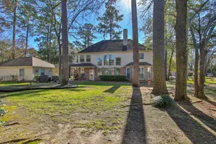 13815 Lakewood Crossing Blvd, Houston, TX 77070 - Photo 43