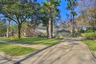 13815 Lakewood Crossing Blvd, Houston, TX 77070 - Photo 3