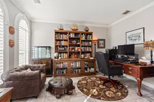 13815 Lakewood Crossing Blvd, Houston, TX 77070 - Photo 21