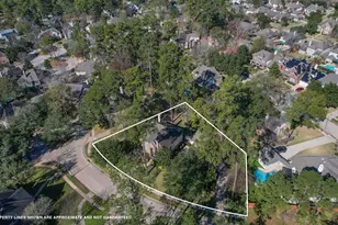 13815 Lakewood Crossing Blvd, Houston, TX 77070 - Photo 5