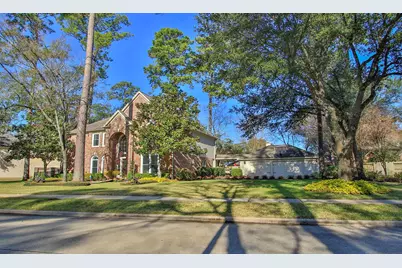 13815 Lakewood Crossing Boulevard, Houston, TX 77070 - Photo 47