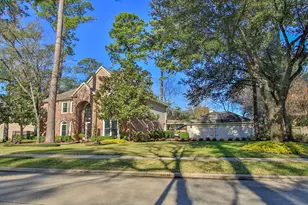 13815 Lakewood Crossing Blvd, Houston, TX 77070 - Photo 47