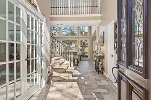 13815 Lakewood Crossing Blvd, Houston, TX 77070 - Photo 9