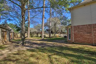 13815 Lakewood Crossing Blvd, Houston, TX 77070 - Photo 45