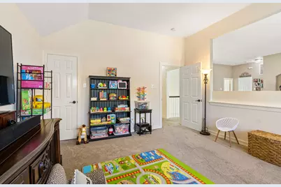 13815 Lakewood Crossing Boulevard, Houston, TX 77070 - Photo 35