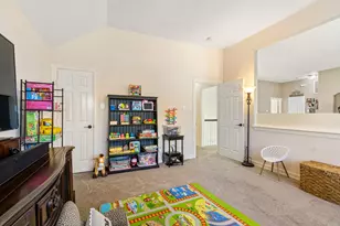 13815 Lakewood Crossing Blvd, Houston, TX 77070 - Photo 35