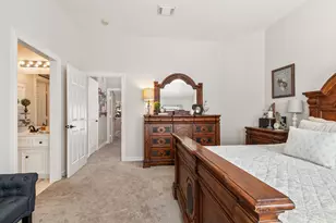 13815 Lakewood Crossing Blvd, Houston, TX 77070 - Photo 29