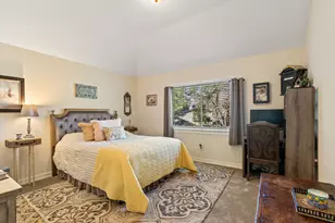 13815 Lakewood Crossing Blvd, Houston, TX 77070 - Photo 31