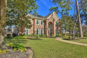 13815 Lakewood Crossing Blvd, Houston, TX 77070 - Photo 7