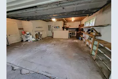 706 Maple St, Sweeny, TX 77480 - Photo 37