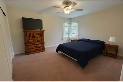 706 Maple St, Sweeny, TX 77480 - Photo 21