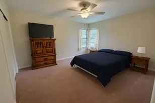 706 Maple St, Sweeny, TX 77480 - Photo 21