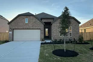 7101 Rolling Fld Dr, League City, TX 77573 - Photo 1