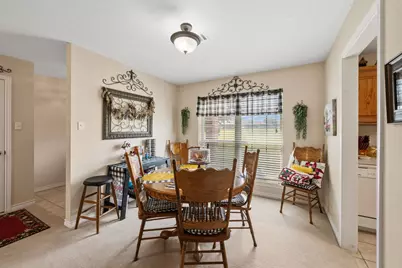 98 Heather Lane, Trinity, TX 75862 - Photo 15
