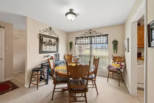 98 Heather Ln, Trinity, TX 75862 - Photo 15