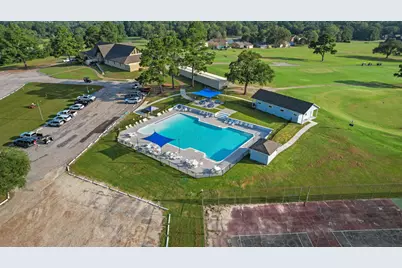 98 Heather Lane, Trinity, TX 75862 - Photo 33