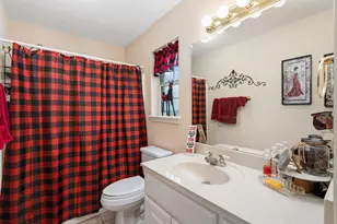 98 Heather Ln, Trinity, TX 75862 - Photo 19