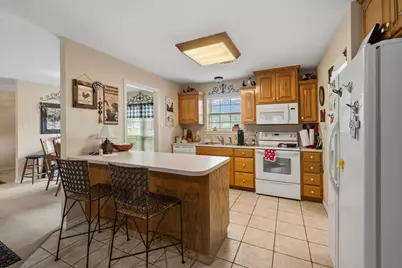 98 Heather Lane, Trinity, TX 75862 - Photo 11