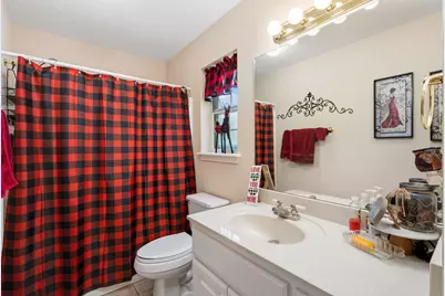 98 Heather Lane, Trinity, TX 75862 - Photo 17