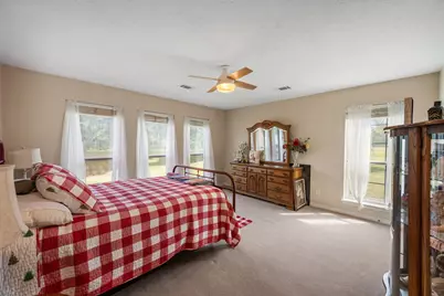 98 Heather Lane, Trinity, TX 75862 - Photo 7