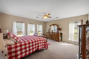 98 Heather Ln, Trinity, TX 75862 - Photo 7