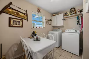 98 Heather Ln, Trinity, TX 75862 - Photo 9