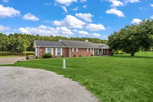 98 Heather Ln, Trinity, TX 75862 - Photo 23