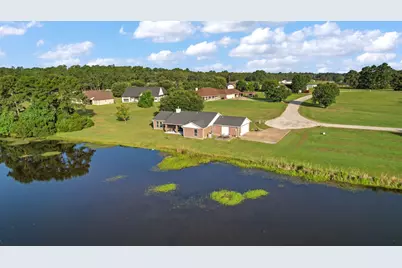98 Heather Lane, Trinity, TX 75862 - Photo 3