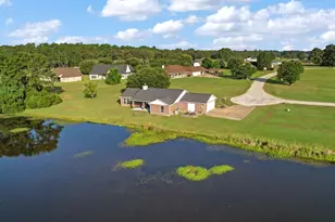 98 Heather Ln, Trinity, TX 75862 - Photo 1