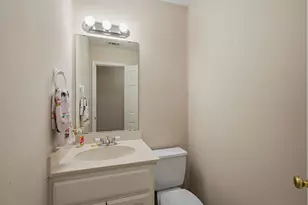 98 Heather Ln, Trinity, TX 75862 - Photo 23