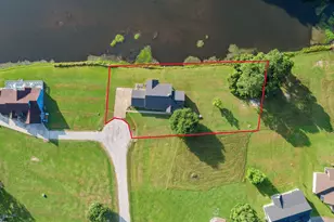 98 Heather Ln, Trinity, TX 75862 - Photo 31