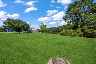 98 Heather Lane, Trinity, TX 75862 - Photo 29