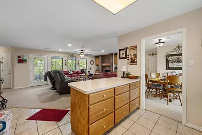 98 Heather Lane, Trinity, TX 75862 - Photo 13